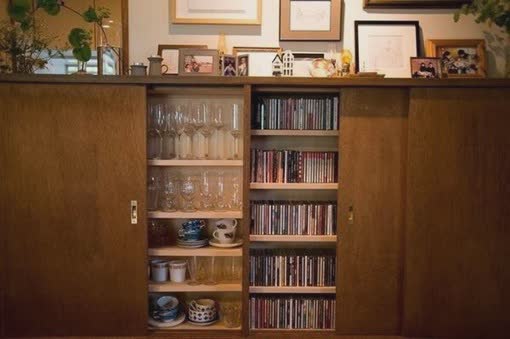 唯美到让人心碎的伤感说说 命是掌心的纹皮肤的痣无形无相让人无言以对的神秘1