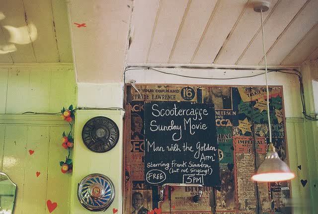 忧伤的伤感说说心情低落的说说适合发朋友圈1 忧伤的伤感说说心情低落的说说适合发朋友圈1