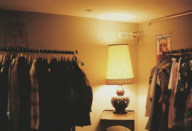 忧伤的伤感说说心情低落的说说适合发朋友圈2 忧伤的伤感说说心情低落的说说适合发朋友圈2