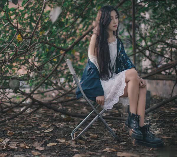 下雨天的心情说说 突然感到沮丧的伤感句子1