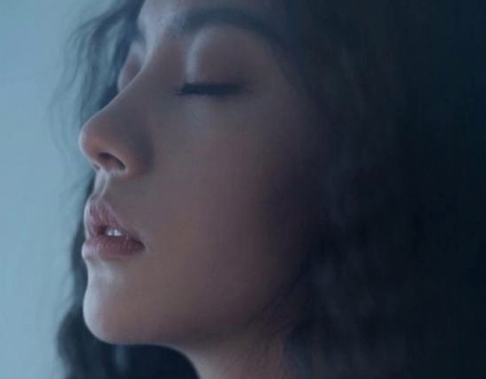 最新的伤感空间说说 爱上你是我的不归路1 最新的伤感空间说说 爱上你是我的不归路1