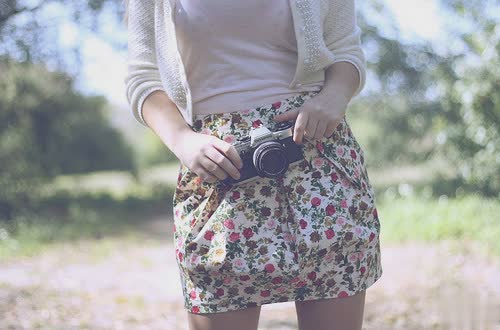 微信说说心情说说大全 对爱情感到沮丧忧伤的心情说说2