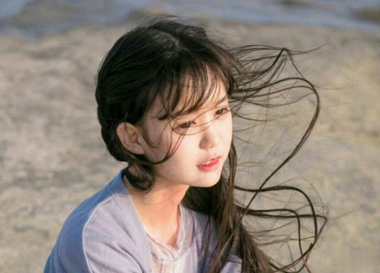 爱上一个不可能在一起的人是一种什么样的感觉?1