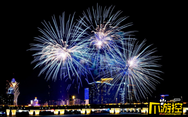 2022跨年朋友圈文案,2022零点发朋友圈的说说 2022跨年朋友圈文案,2022零点发朋友圈的说说