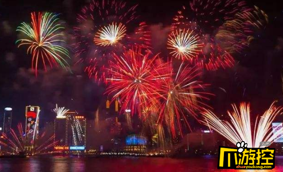 2022年元旦文案,跨年祝福语大全简短2022 2022年元旦文案,跨年祝福语大全简短2022