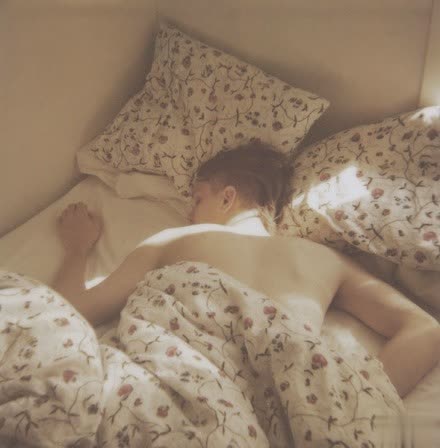 一瞬间提不起劲来很无力沮丧的伤感说说 感到很沮丧悲伤的伤感说说大全2