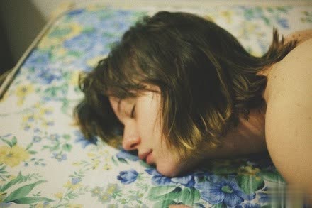 一瞬间提不起劲来很无力沮丧的伤感说说 感到很沮丧悲伤的伤感说说大全1