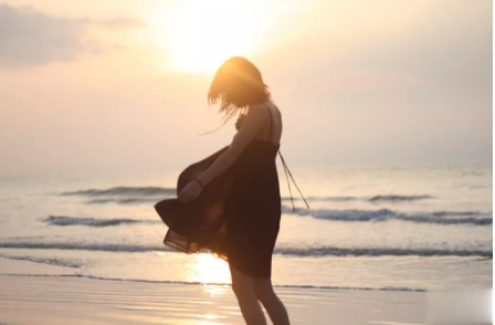 今日七夕一个人过的说说心情 2018七夕情人节伤感说说2