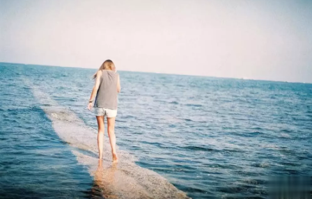 今日七夕一个人过的说说心情 2018七夕情人节伤感说说3