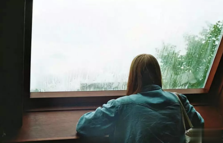 今日七夕一个人过的说说心情 2018七夕情人节伤感说说1