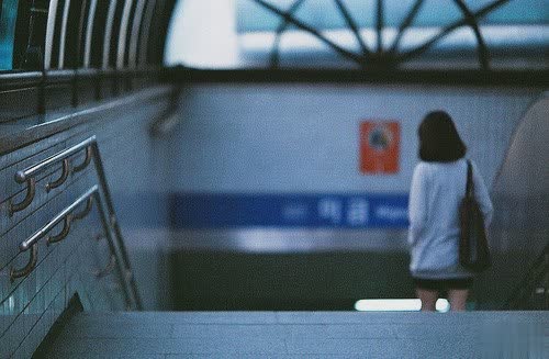 2018很成熟很现实的伤感说说 心痛起来无法呼吸的伤感说说1