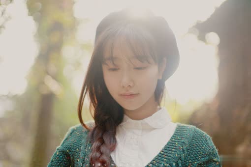 人世间总会有些遗憾的伤感说说 虽然伤感但还要笑着面对的心情说说1