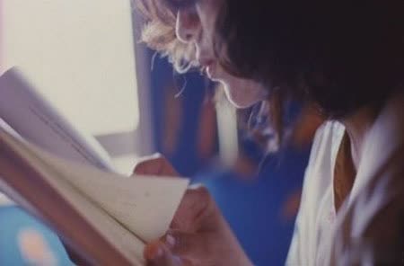 一个人单身久了的伤感说说 失去最爱的人的难过说说20182