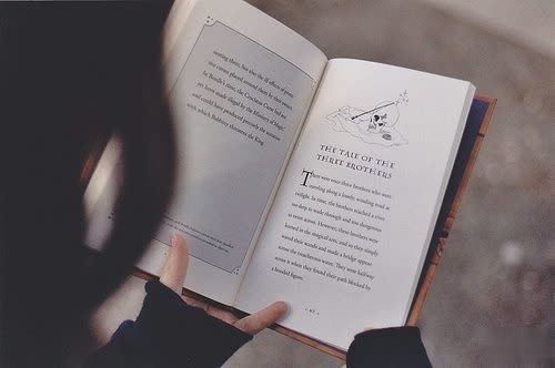 简单一句话却写尽了心酸的伤感说说 简单精辟的一句话伤感说说大全1