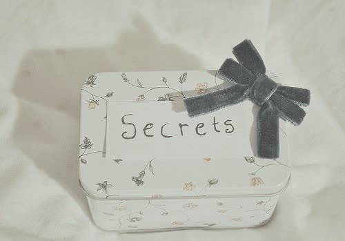 笑着说忘记的心酸流泪伤感说说 忘记一个人的伤感爱情说说1