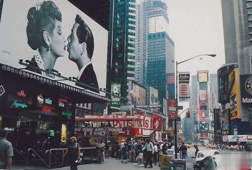 生活很累很现实的伤感说说 感到压抑压力很大的伤感说说2