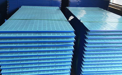 全钢爬架网片 全钢爬架网片