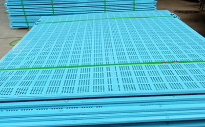 提升架安全网 提升架安全网