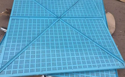 建筑爬架网 建筑爬架网