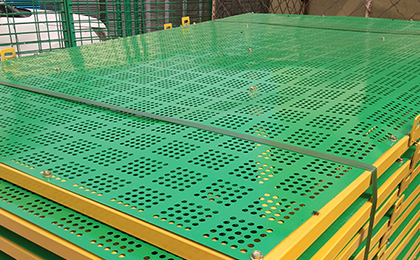 建筑爬架网 建筑爬架网