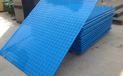 建筑爬架网 建筑爬架网