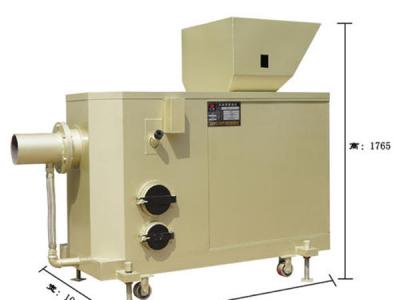 烘干设备燃烧机