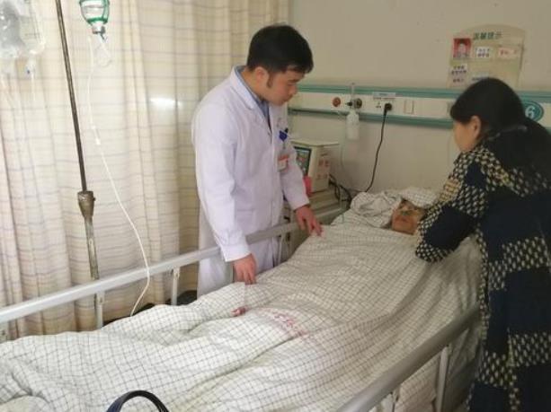 脾破裂修复多少钱