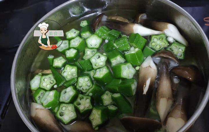 广东秋天儿童喝什么汤