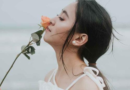 离婚后和前妻怎么相处