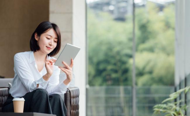 离婚后和前妻怎么相处