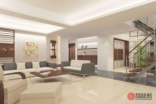 朱雀开口怎么化解