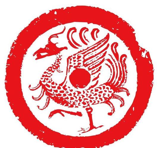 朱雀开口怎么化解