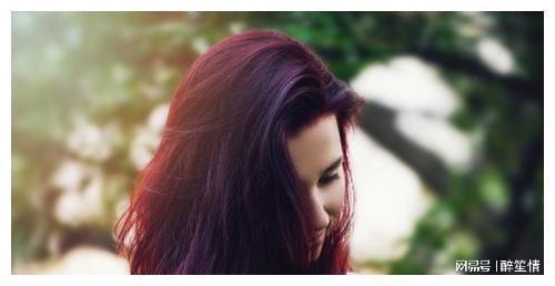 背叛男友后什么心态