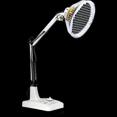 红外治疗多少钱一个