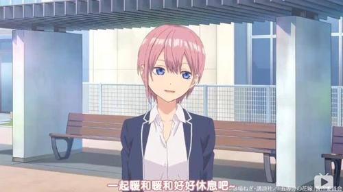 老师感冒了怎么安慰