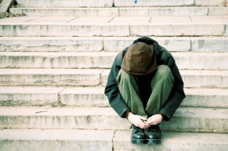 痔疮吃什么维生素吗？得了痔疮吃什么维生素