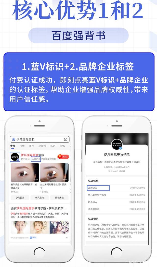 1639966659156229.jpg d62a6059252dd42a1b97df90b4d526bdc8eab862.jpg