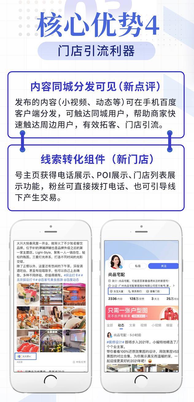 1639966711414823.jpg ae51f3deb48f8c545a8362928cc750fde1fe7f36.jpg