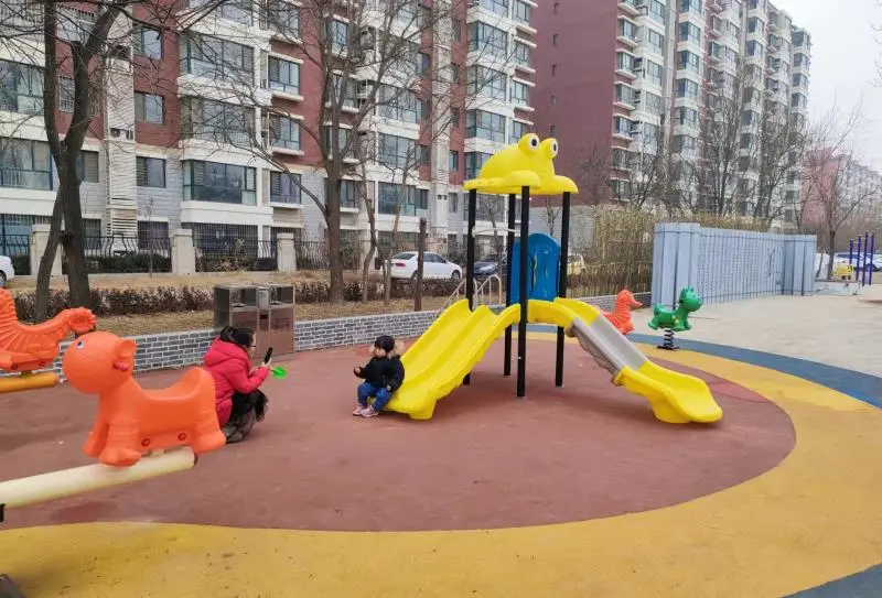 1640404320178484.webp 640 (4).webp