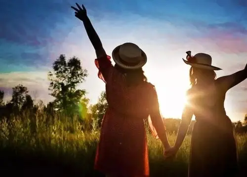 1640648651210811.webp u=3664785475,2313077173&fm=26&fmt=auto.webp