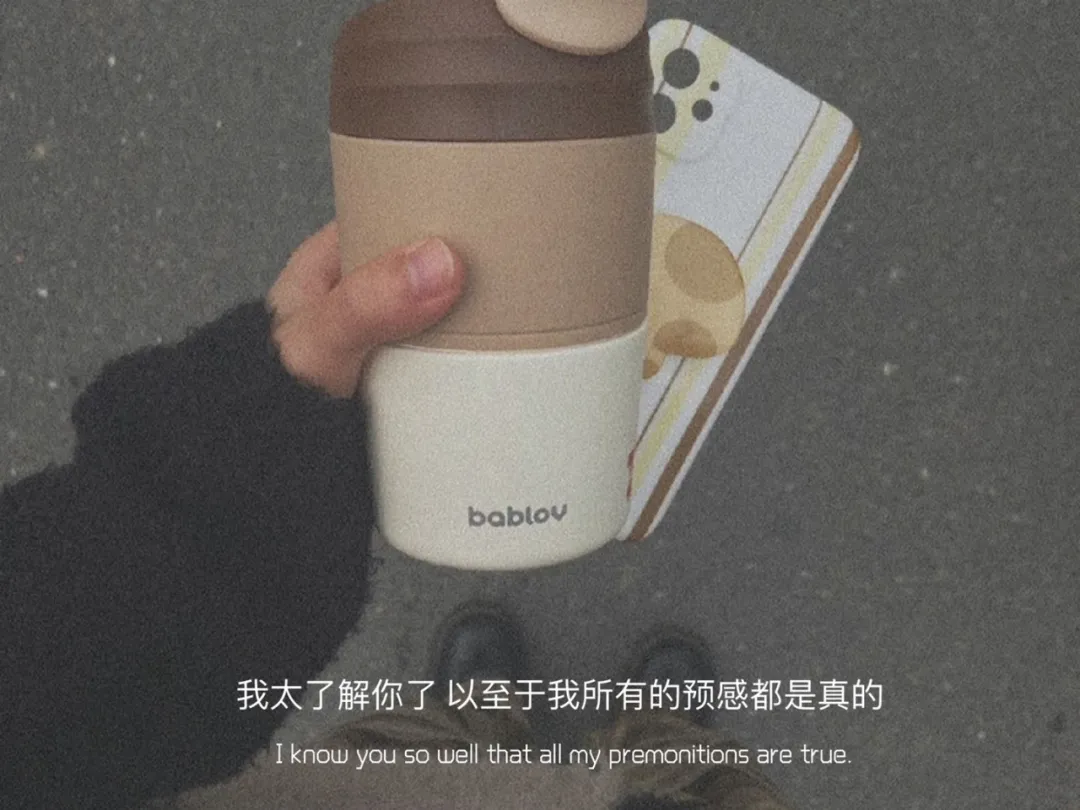 1640649937240669.webp 640.webp