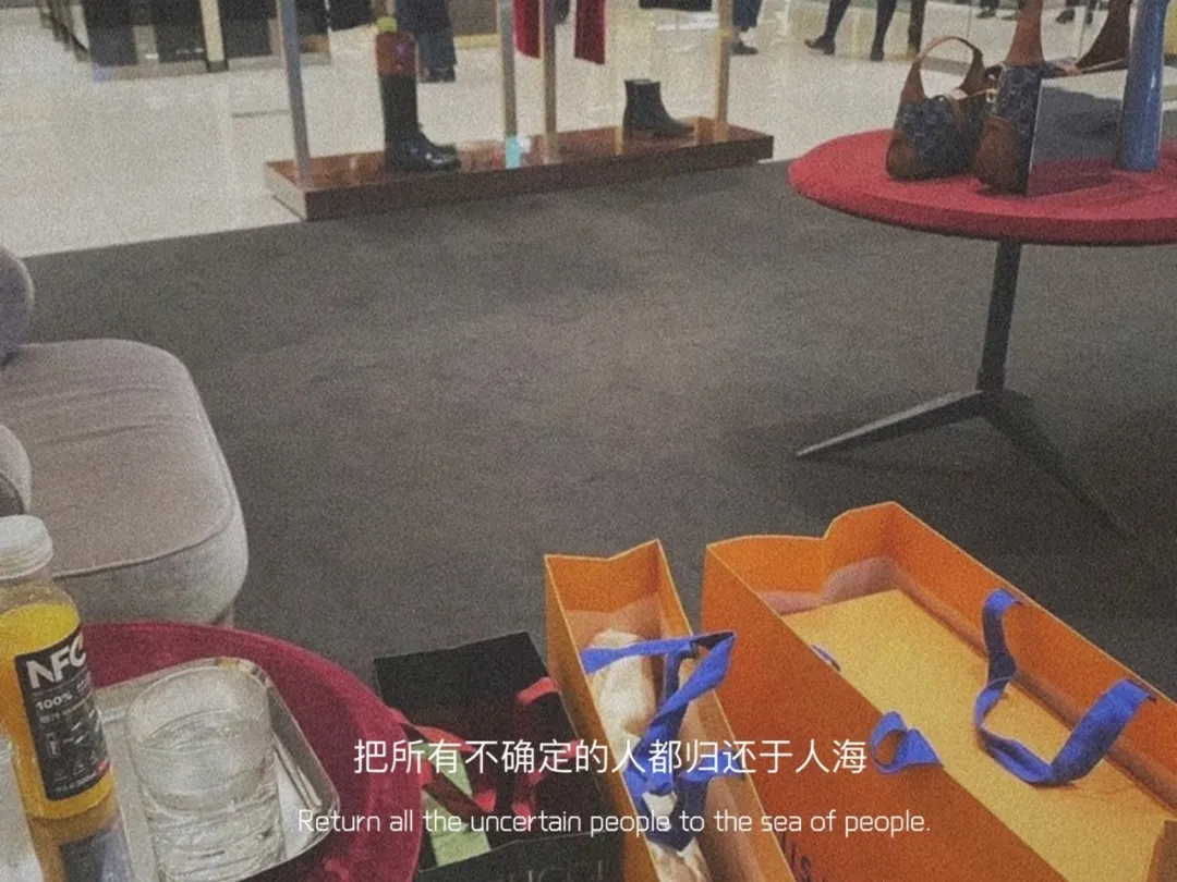 1640649964955978.webp 640.webp