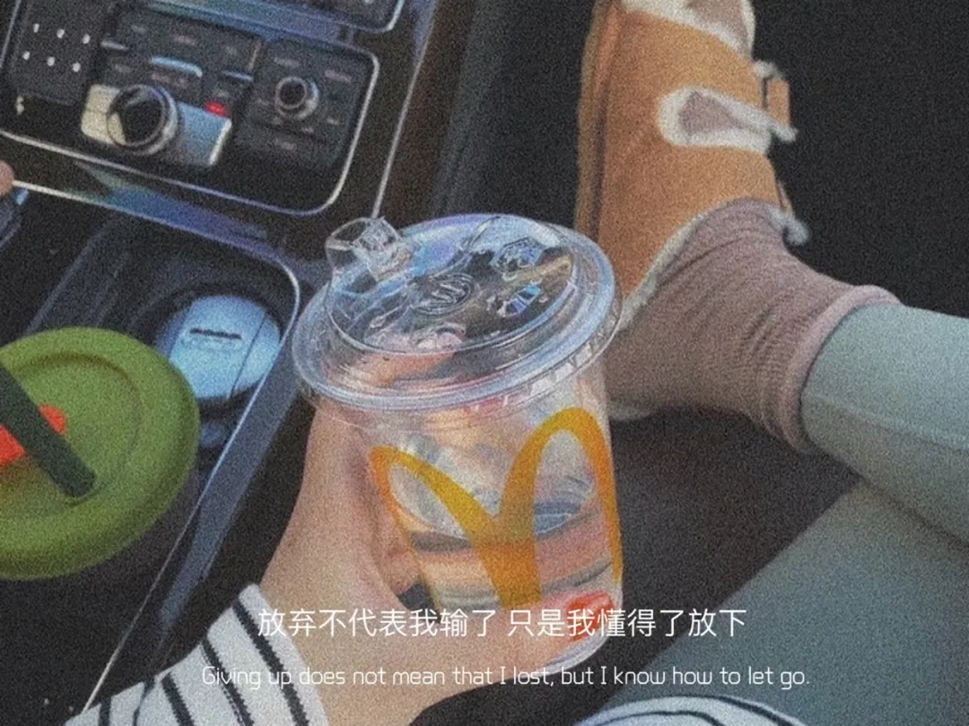 1640650018180286.webp 640.webp