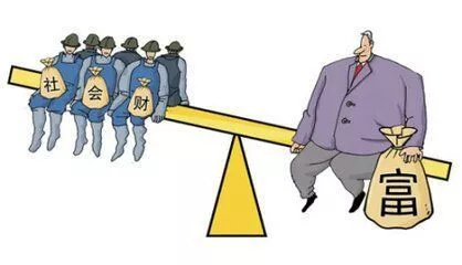 1640743398236809.webp 640 (8).webp