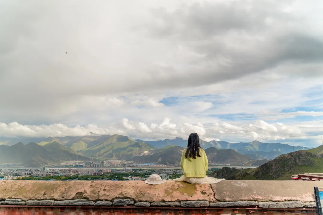 1640822231691195.webp 640 (2).webp