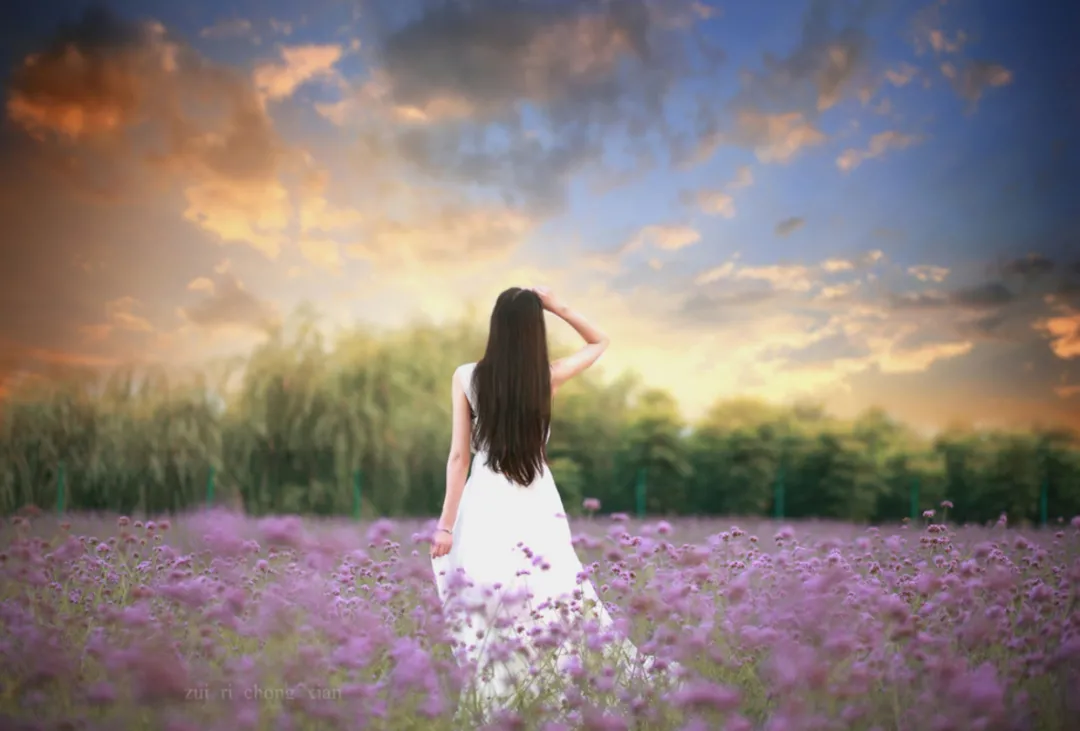 1640908502117478.webp 640 (1).webp