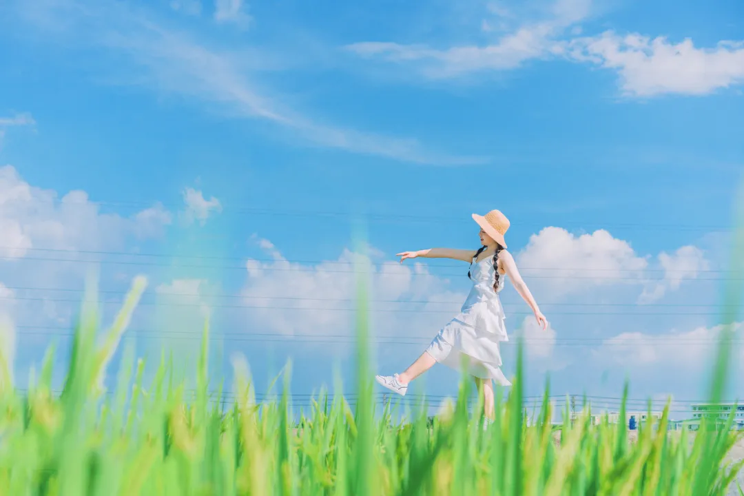 1640908552780112.webp 640 (3).webp