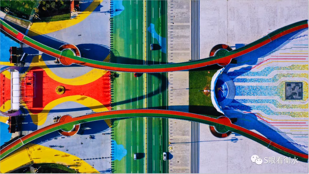 1640994132198056.webp 640 (14).webp