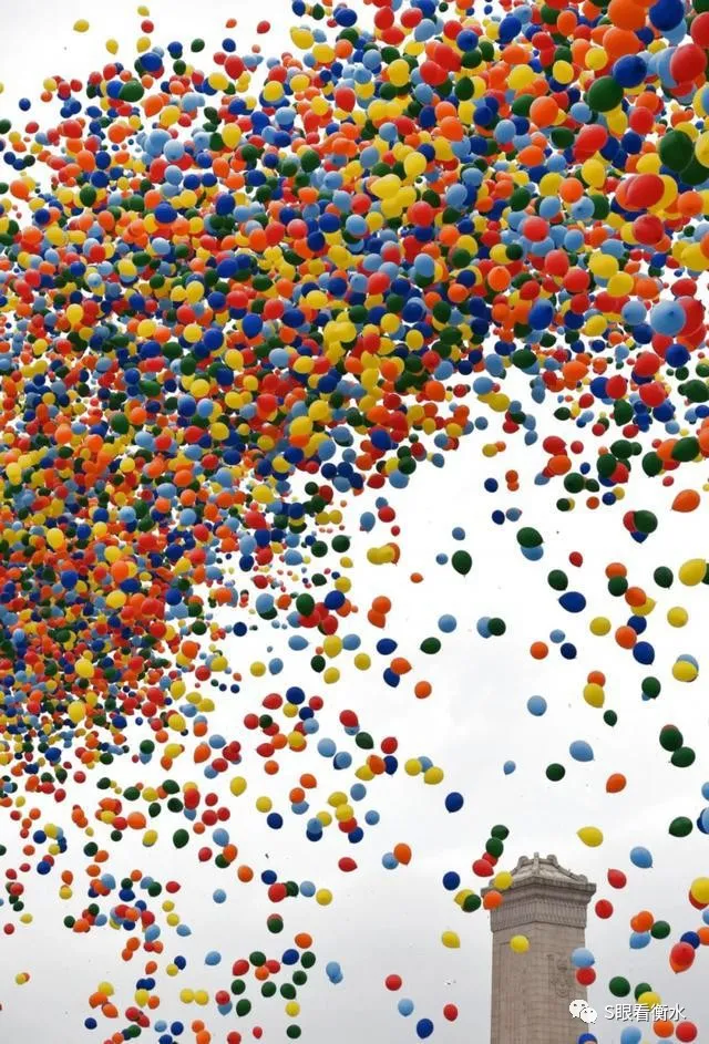 1640994186713738.webp 640 (15).webp