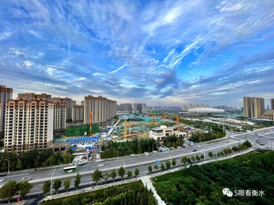 1640994215997465.webp 640 (16).webp